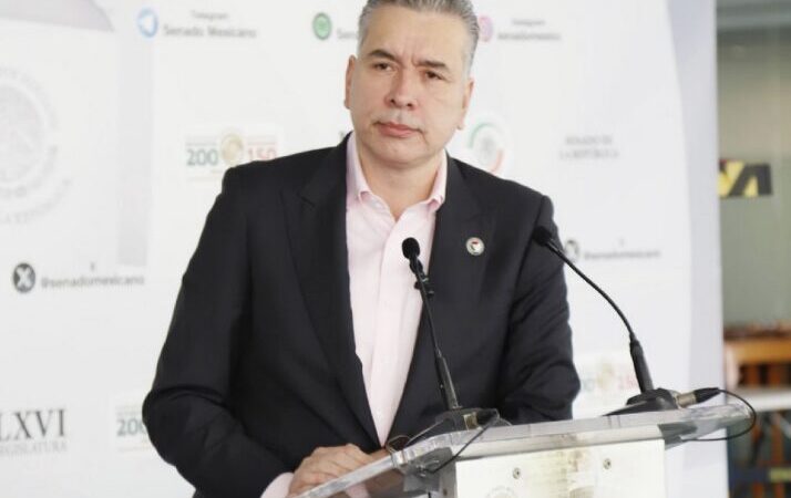 Demanda Waldo al gobierno de NL ofrecer apoyos sociales, acordes a recursos disponibles