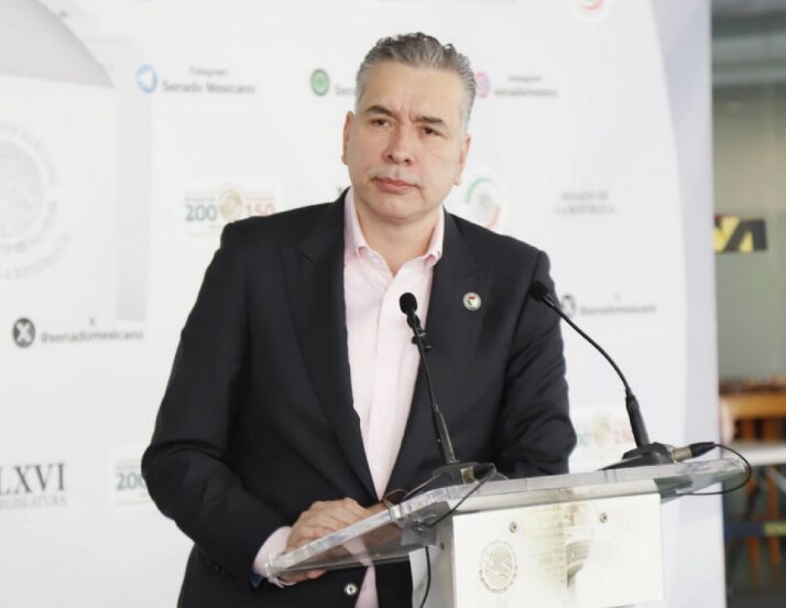 Demanda Waldo al gobierno de NL ofrecer apoyos sociales, acordes a recursos disponibles