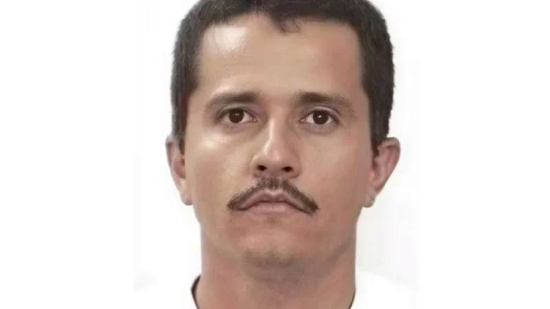 Abatido en México el líder del Cartel de Jalisco Nueva Generación (CJNG), alias El Mencho