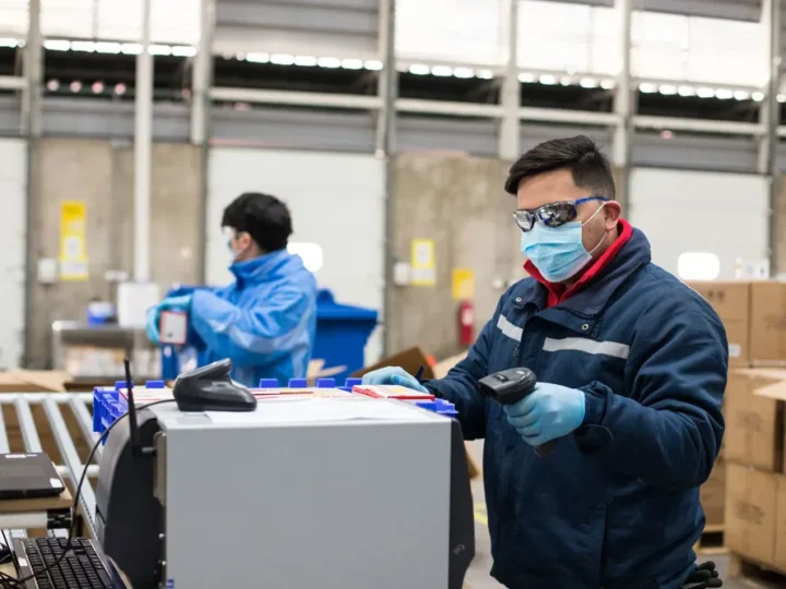 NL se consolida como líder en generación de empleos a nivel nacional : IMSS