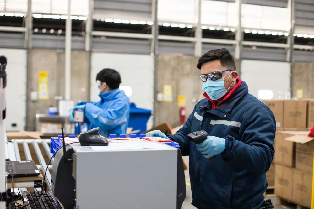 NL se consolida como líder en generación de empleos a nivel nacional : IMSS