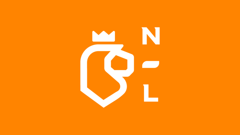 NL reduce pago de 3 mil 400 mdp por fallido proyecto Monterrey VI a solo 32 mdp