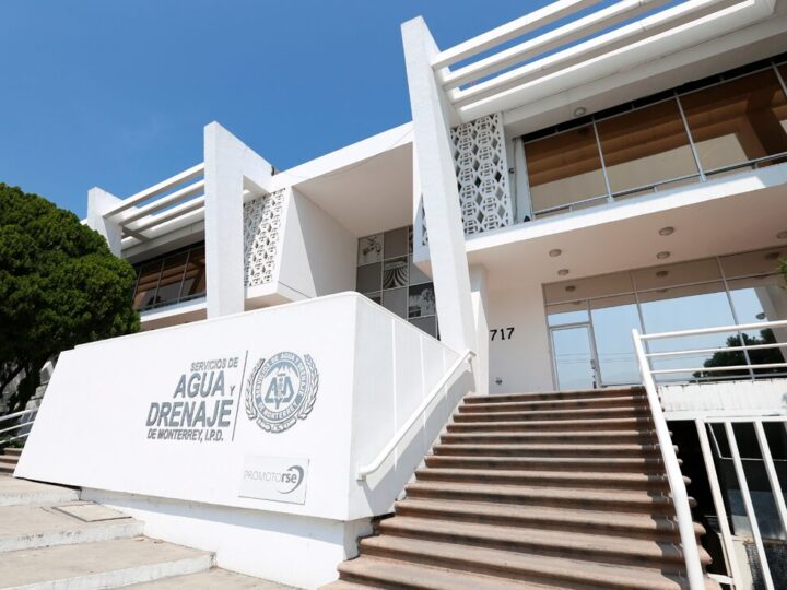 Tibieza de líderes sindicales de AyD de Monterrey mantiene en incertidumbre a trabajadores por prestaciones