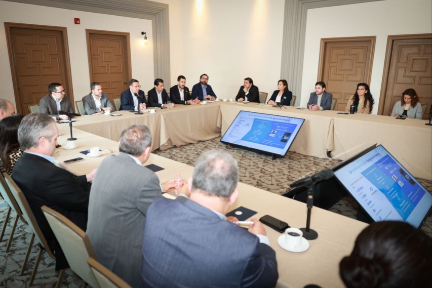 En caso de Matrimar Agua y Drenaje «se lava las manos», Medio Ambiente estatal atenderá denuncia de activistas ambientales