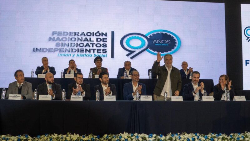 PRI podría perder su registro como partido en la próxima elección, advierte Alfonso Ramírez Cuéllar