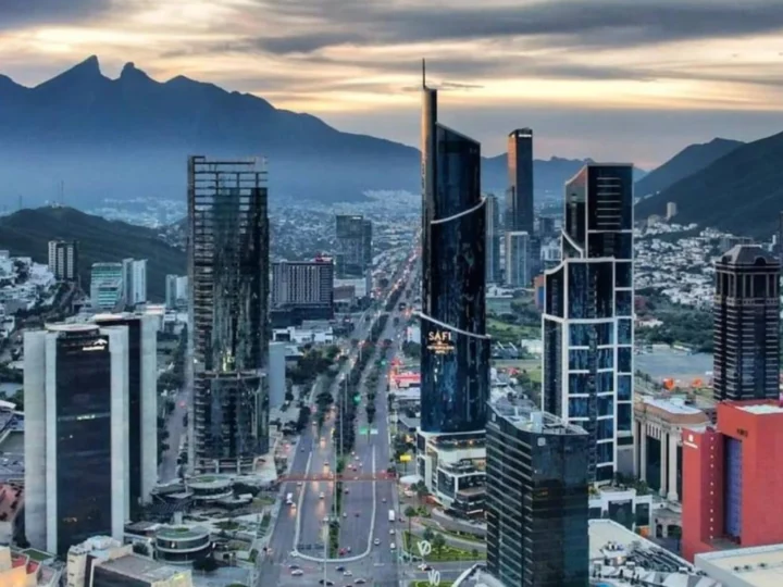 Entra en vigor regulación de preventas inmobiliarias