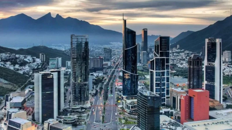 Entra en vigor regulación de preventas inmobiliarias