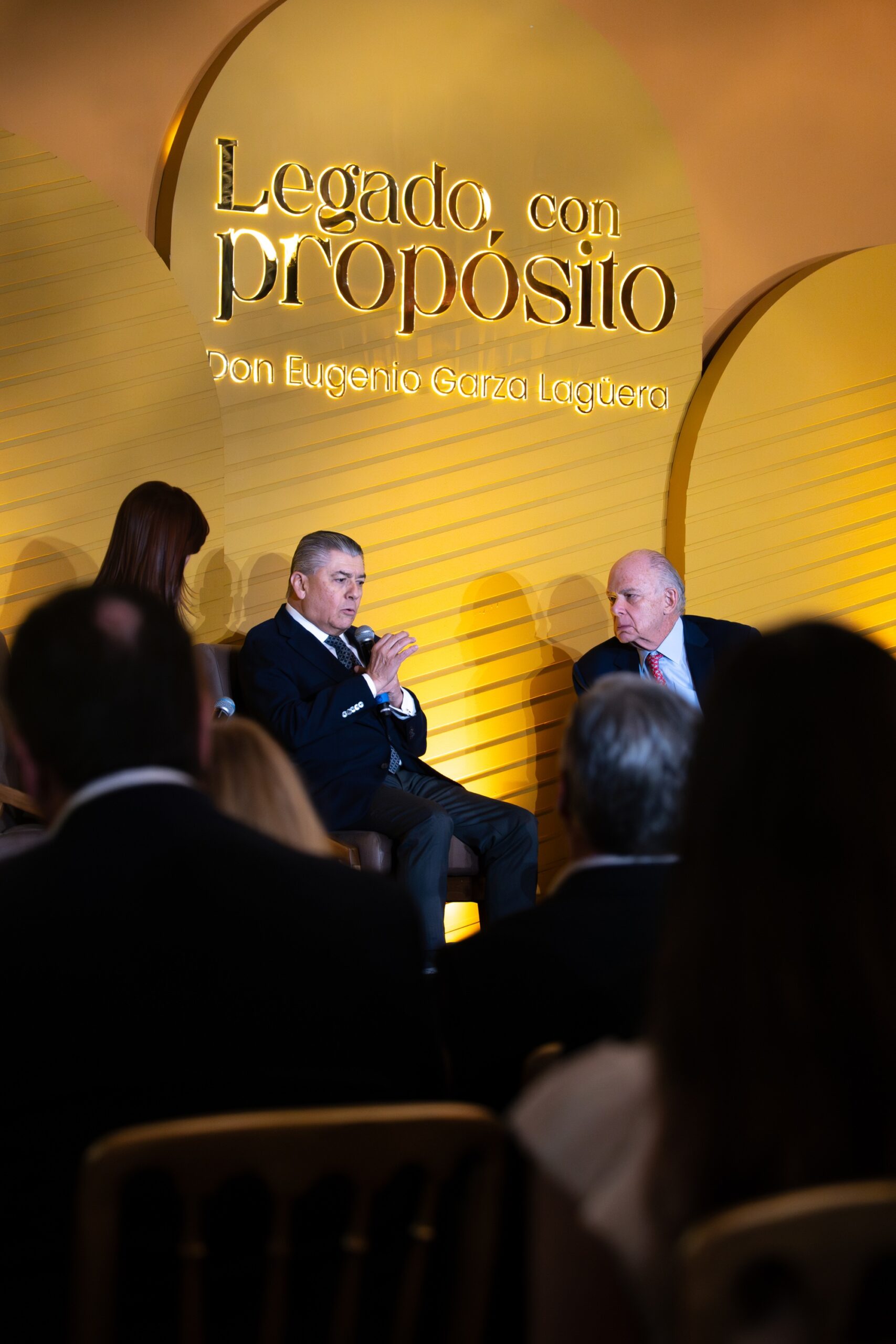 Femsa muestra entusiasmo ante apertura de asociaciones público -privadas anunciado por CSP