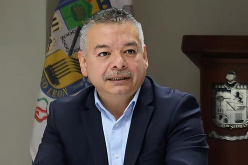 Sección 21 del SNTE convoca a reconocimiento educativo y sindical 2026