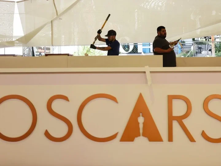 Los Óscar dirimen este domingo el choque entre ‘Los pecadores’ y ‘Una batalla tras otra’