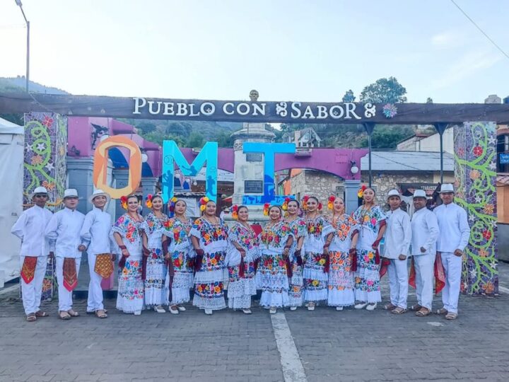 Las vacaciones están a punto de terminar, ven a los museos a disfrutar