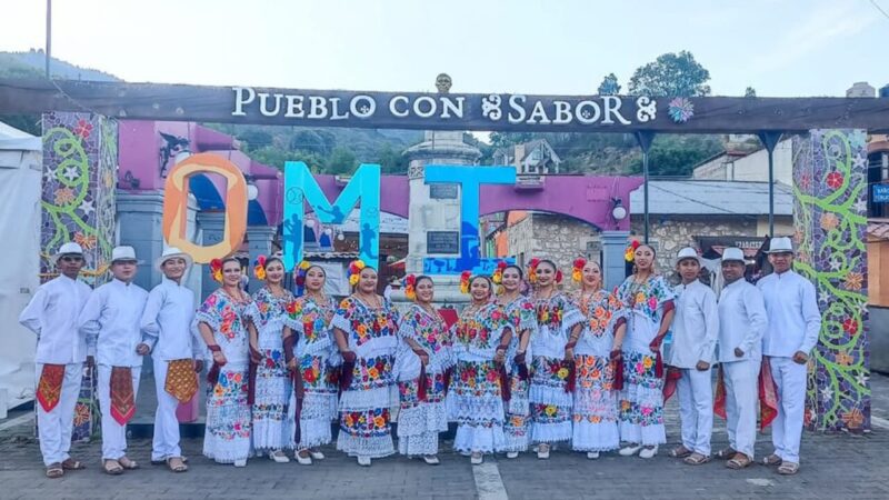 Las vacaciones están a punto de terminar, ven a los museos a disfrutar