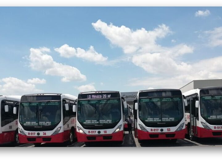 Aumentan tarifas camioneras y la autoridad «como la carabina de Ambrosio: Alianza de usuarios