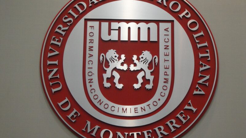 Enfrenta la UMM dificultades económicas sin pago al personal y riesgo de perder el ciclo escolar