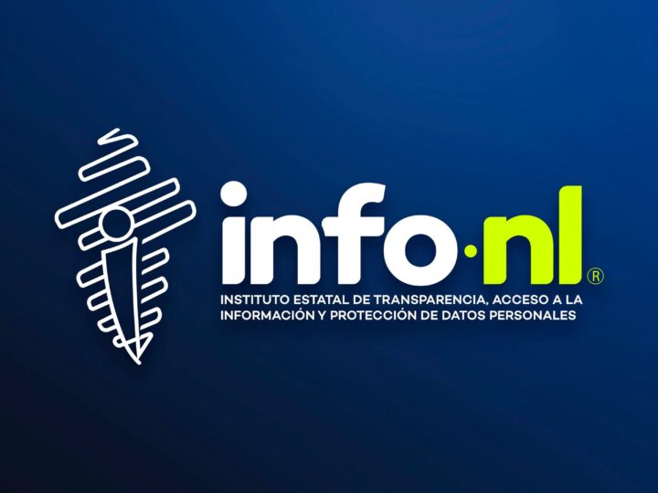 Desaparecería INFONL ante fallo de la SCJN