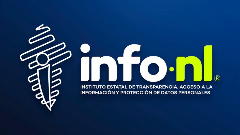 Desaparecería INFONL ante fallo de la SCJN