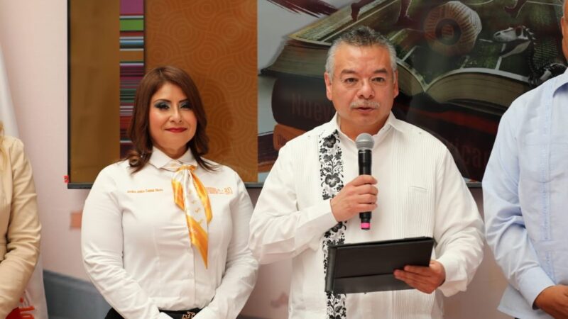 Maestros plantean adelantar fin de cursos y suspender clases cuando haya partidos de la FIFA en NL