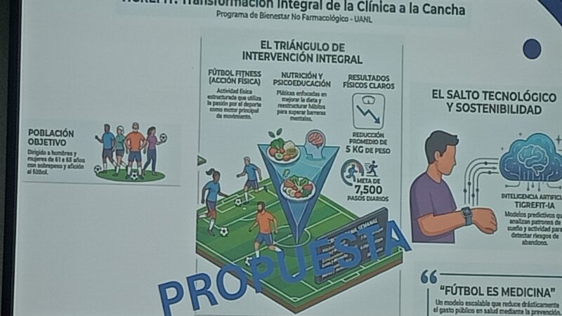 Temen defraudados por Lobatón, den largas a sus denuncias en un proceso «kafkiano»