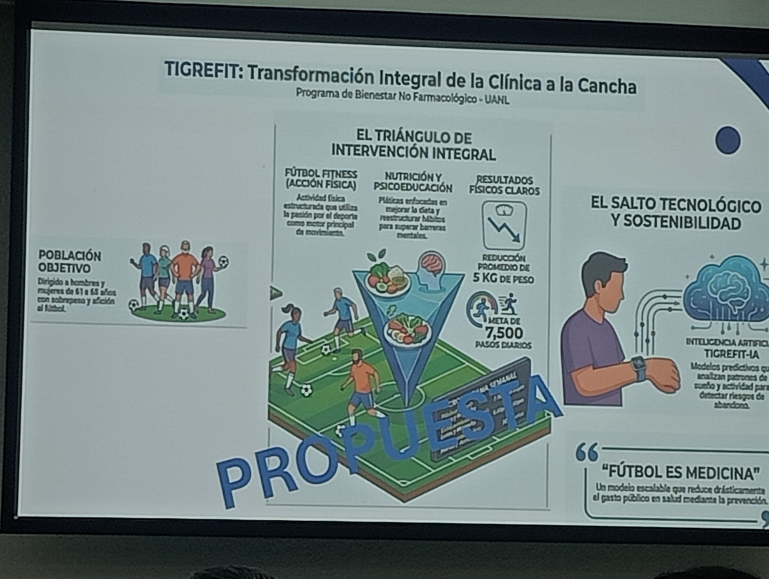 Temen defraudados por Lobatón, den largas a sus denuncias en un proceso «kafkiano»