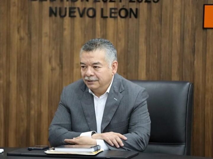 Sección 21 del SNTE a sus agremiados a torneos de billar y fútbol