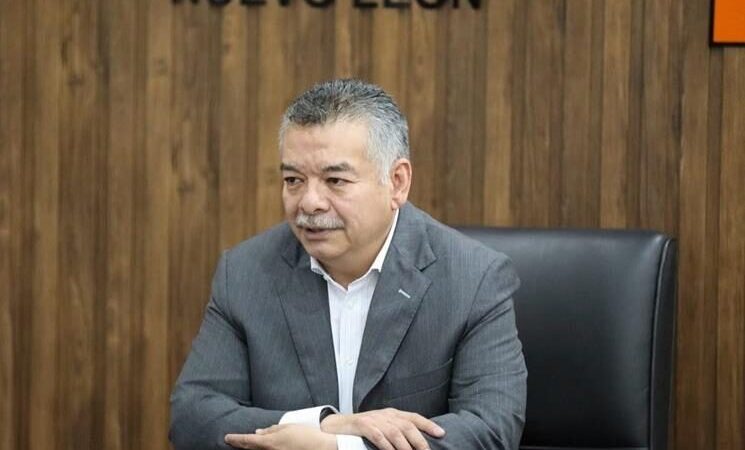 Sección 21 del SNTE a sus agremiados a torneos de billar y fútbol