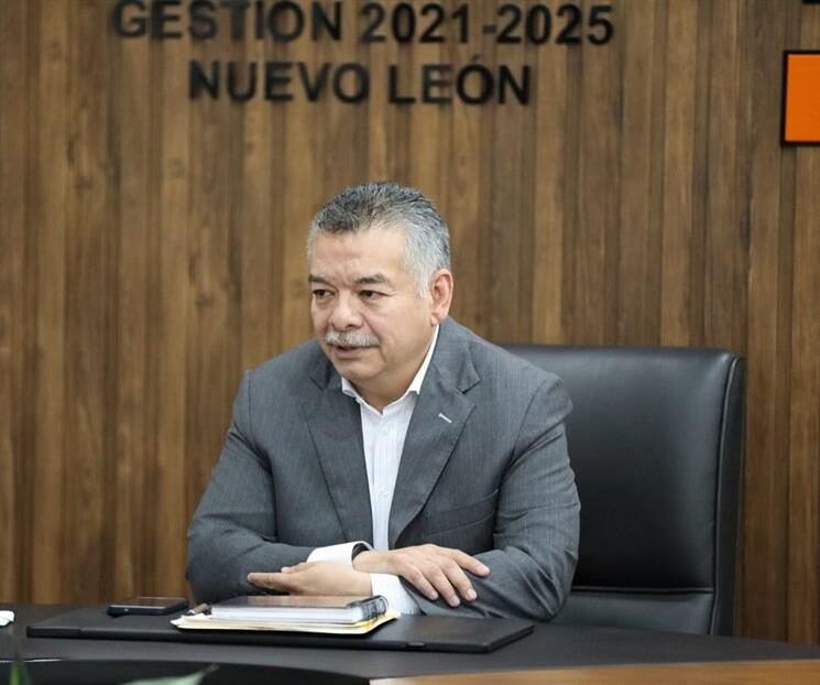 Sección 21 del SNTE a sus agremiados a torneos de billar y fútbol