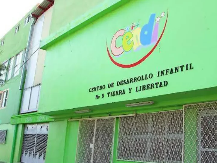 Detectan alumnos de Cendis con plomo en la sangre, demandan intervención de Salud y Medio Ambiente