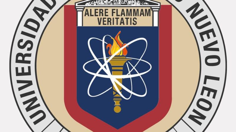 UANL no contempla adelantar terminación del ciclo escolar por el Mundial de Fútbol