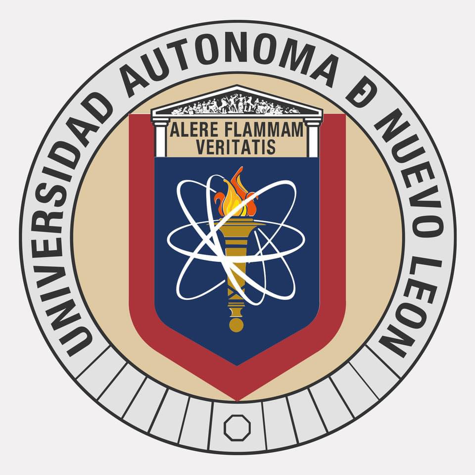 UANL no contempla adelantar terminación del ciclo escolar por el Mundial de Fútbol