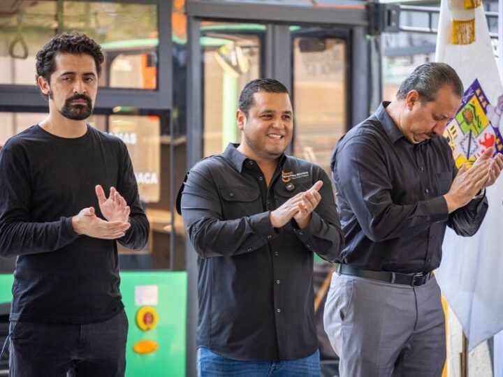Miguel Sánchez Rivera busca ser candidato a la alcaldía de Zuazua; tiene pendiente imputación en fallecimiento de menor del DIF Fabriles