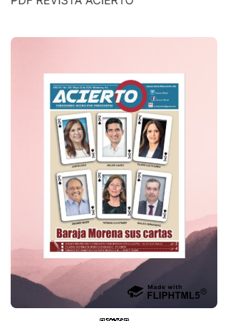 ACIERTO 208