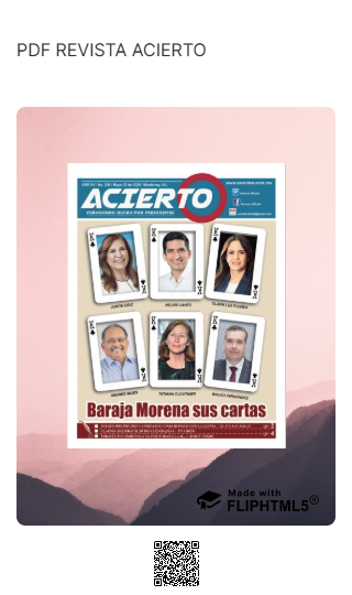 ACIERTO 208