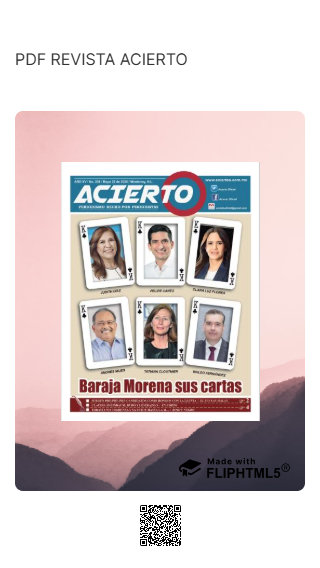 ACIERTO 208
