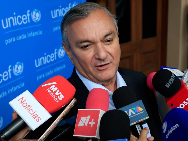 Guadalupe no modificará reglamento de alcohol por el Mundial