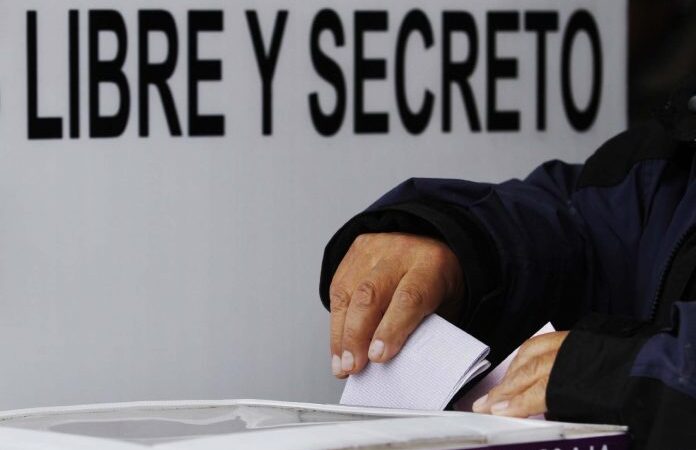 Fallo del Trife para Jalisco, echa abajo negociación electoral para NL