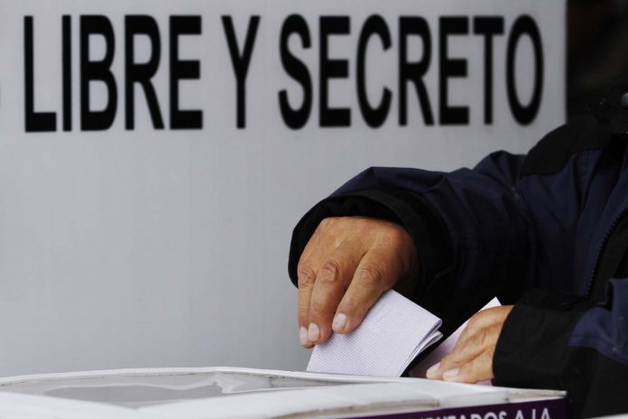 Fallo del Trife para Jalisco, echa abajo negociación electoral para NL