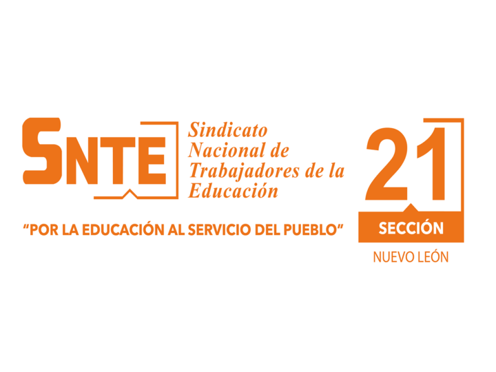 Sección 21 del SNTE anuncia sorteo para personal de apoyo a la educación