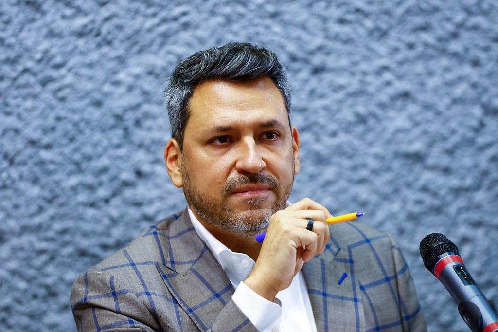 Aprueba Congreso de NL reducir edad para aspirar a gubernatura; habilita al diputado Jesús Elizondo