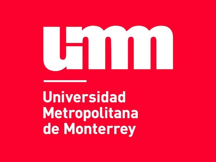 Siguen «broncas» en la UMM, por falta de pago a docentes, suspenden clases