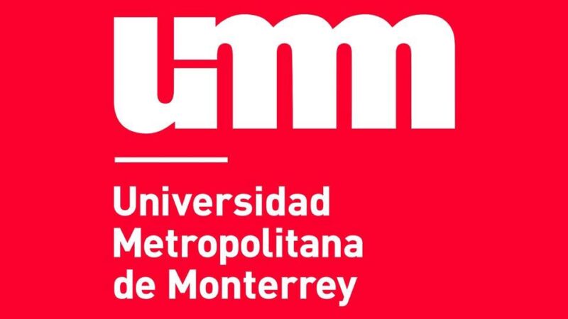 Siguen «broncas» en la UMM, por falta de pago a docentes, suspenden clases
