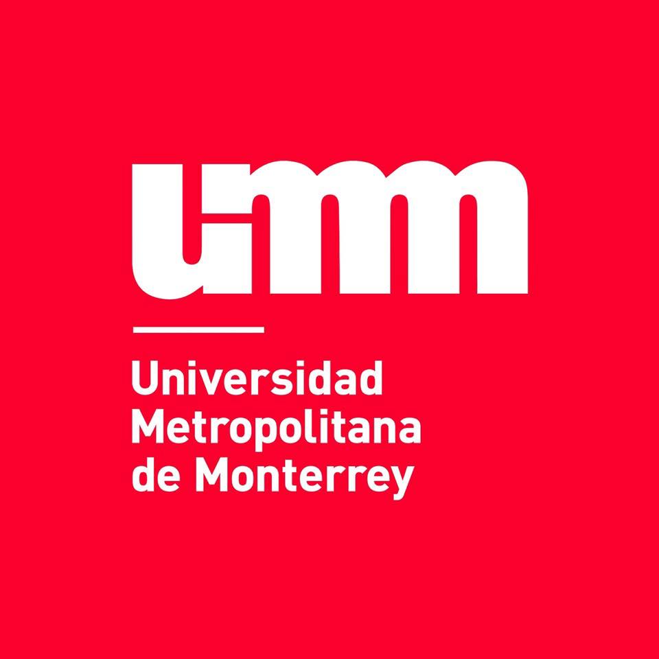 Siguen «broncas» en la UMM, por falta de pago a docentes, suspenden clases