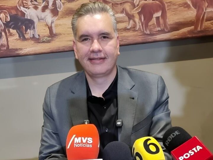 Propone Waldo evitar Gobernadores «Chapulines» y atajar reformaselectorales » a modo»