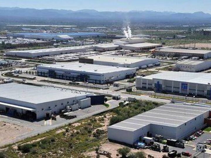 Ocupa NL tercer lugar en generación de empleo a nivel nacional: IMSS