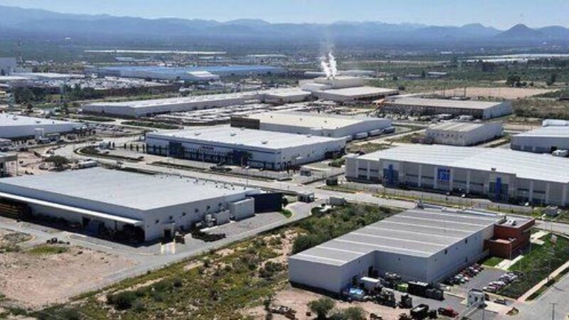 Ocupa NL tercer lugar en generación de empleo a nivel nacional: IMSS