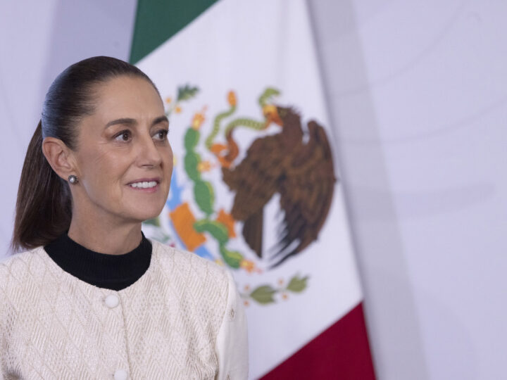 Aclara CSP, aseguramiento de depósito ilegal en Cadereyta, NL se debió a la GN