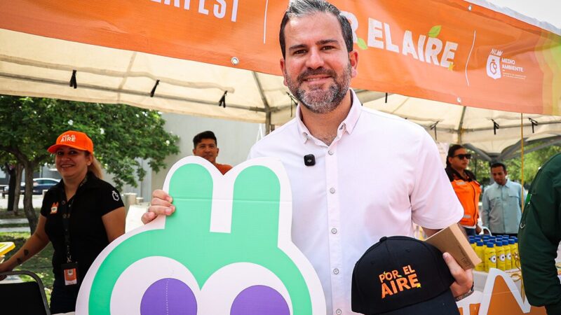 Busca NL reciclar residuos orgánicos, para producir energía renovable y fertilizantes