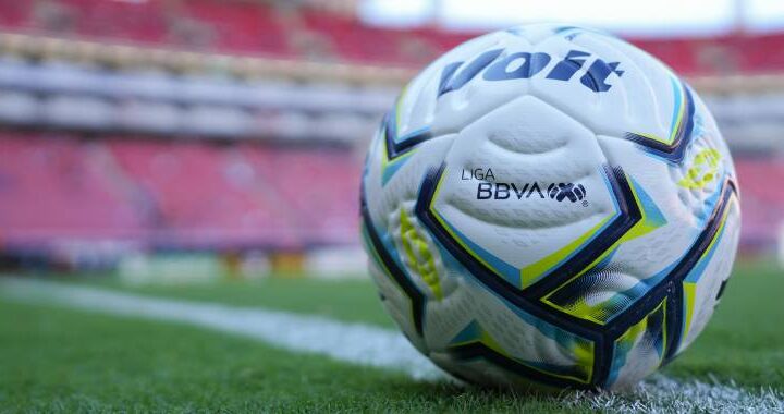 El Apertura 2026 sigue escribiendo grandes historias
