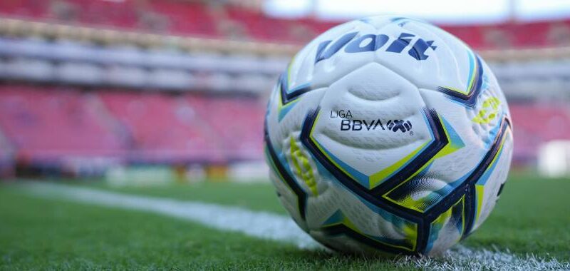 El Apertura 2026 sigue escribiendo grandes historias