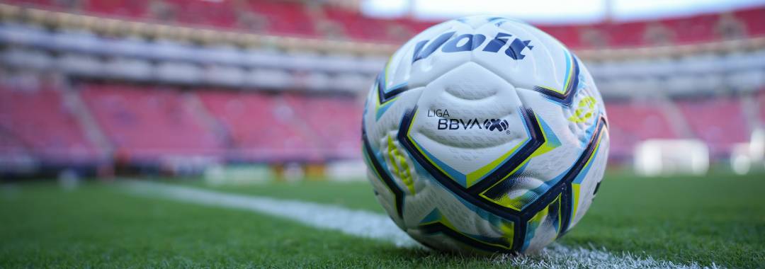 El Apertura 2026 sigue escribiendo grandes historias