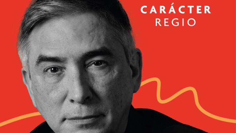 PAN Estatal niega registro a Aldo Fasci; lo remite al CEN albiazul